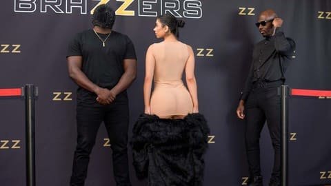 Violet Myers - Brazzers Loves Violet's Asshole